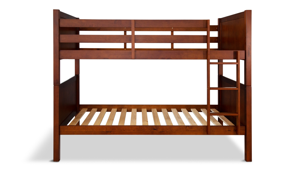 camp single bunk villa front 1024x576